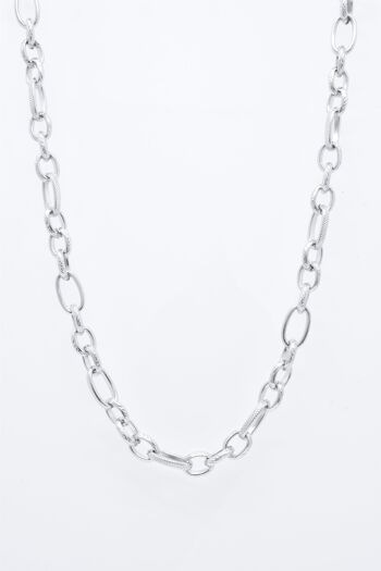 COLLIER - BJ210085 6