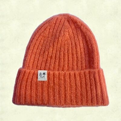 CHAMONIX MELON HAT