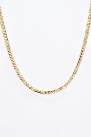 COLLIER - BJ210086 2