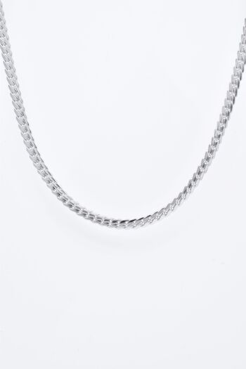 COLLIER - BJ210086 3