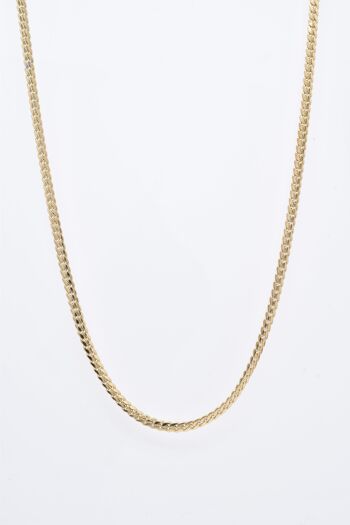 COLLIER - BJ210086 5