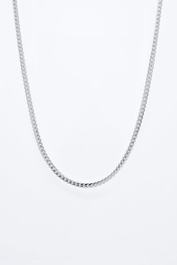 COLLIER - BJ210086 6