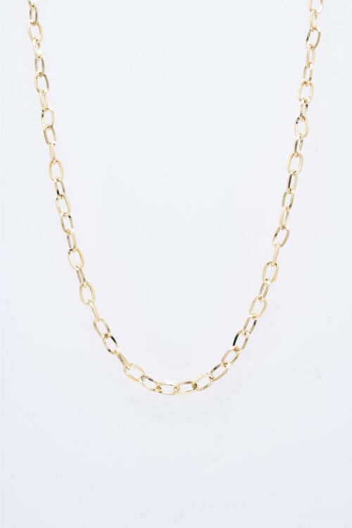 COLLIER - BJ210088OR