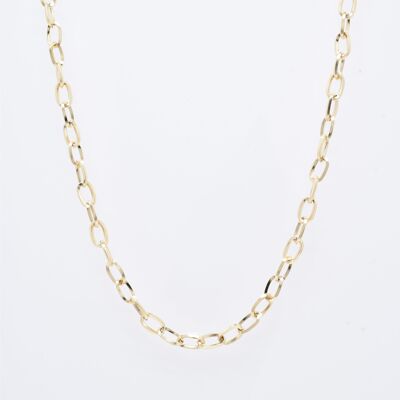 NECKLACE - BJ210088OR