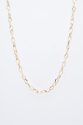 COLLIER - BJ210088OR 1
