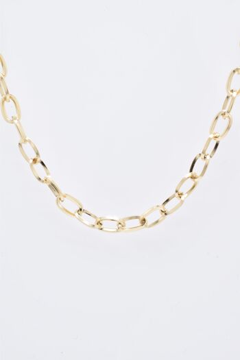 COLLIER - BJ210088OR 2