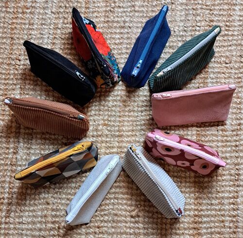 Petite Pochette