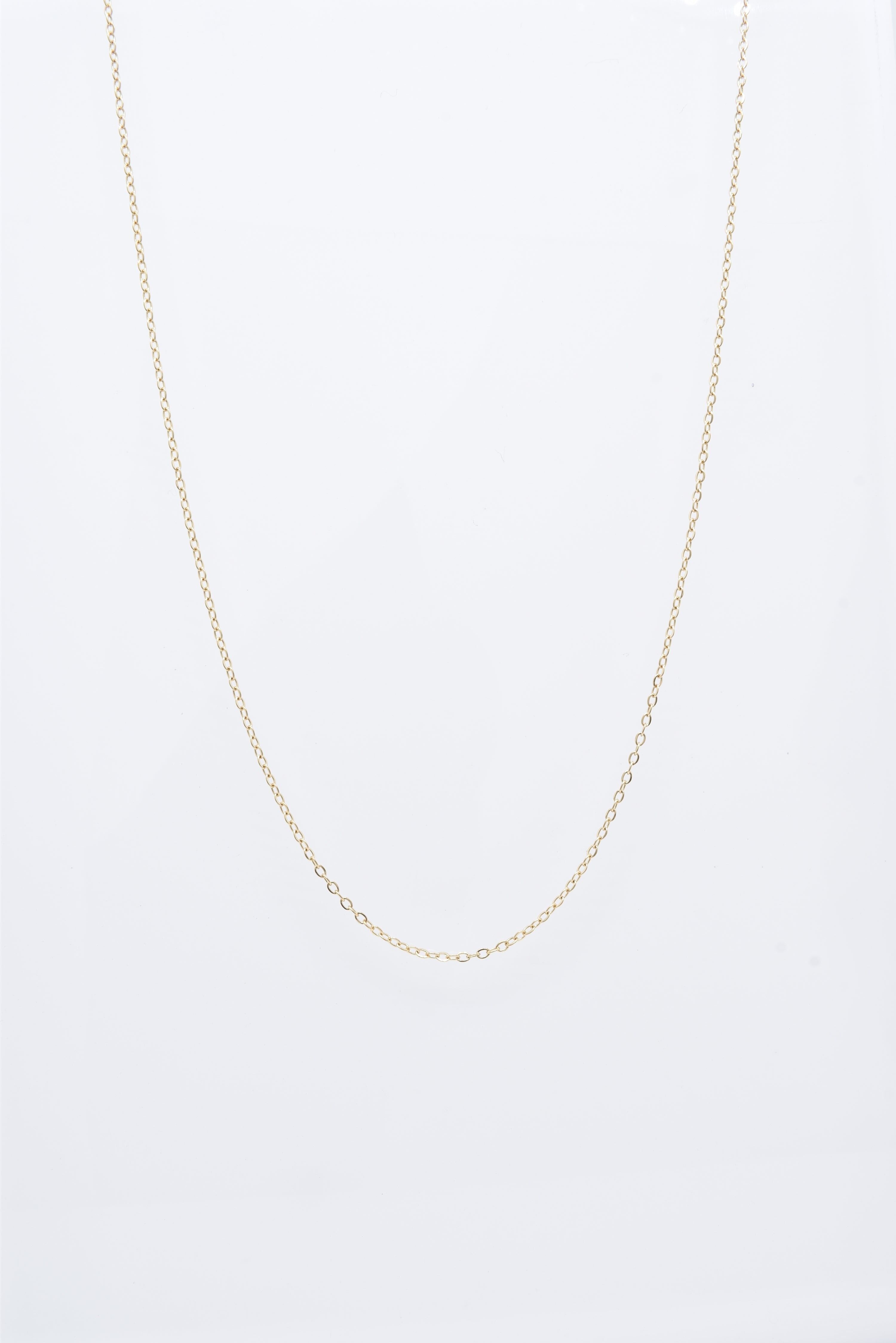 COLLANA - BJ210089AR