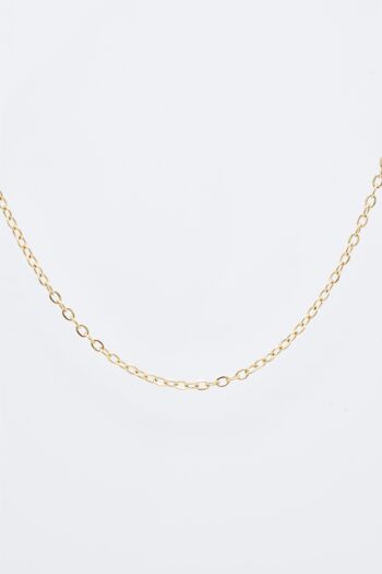 COLLIER - BJ210089AR 2