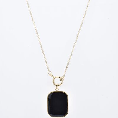 NECKLACE - BJ210092