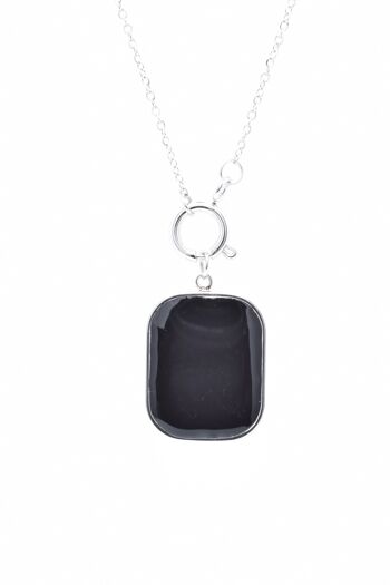 COLLIER - BJ210092 4