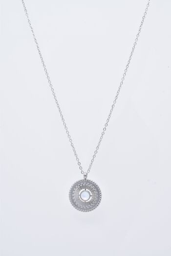 COLLIER - BJ210094AR 3