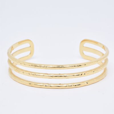 PULSERA - BR110172OR