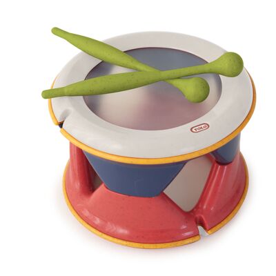 Tolo Bio toy drum