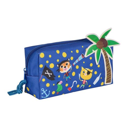 Grande trousse pirates