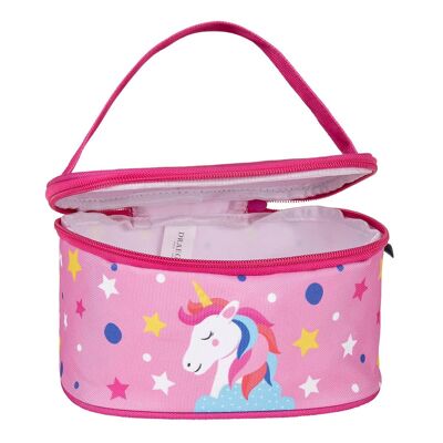 Maxi trousse licorne