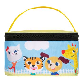 Maxi trousse copains 1