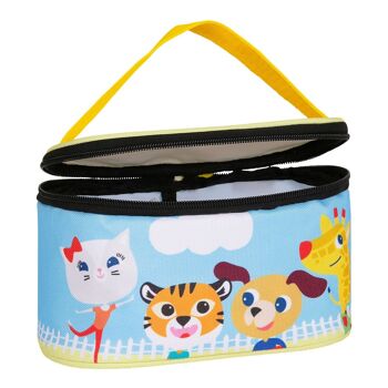 Maxi trousse copains 2