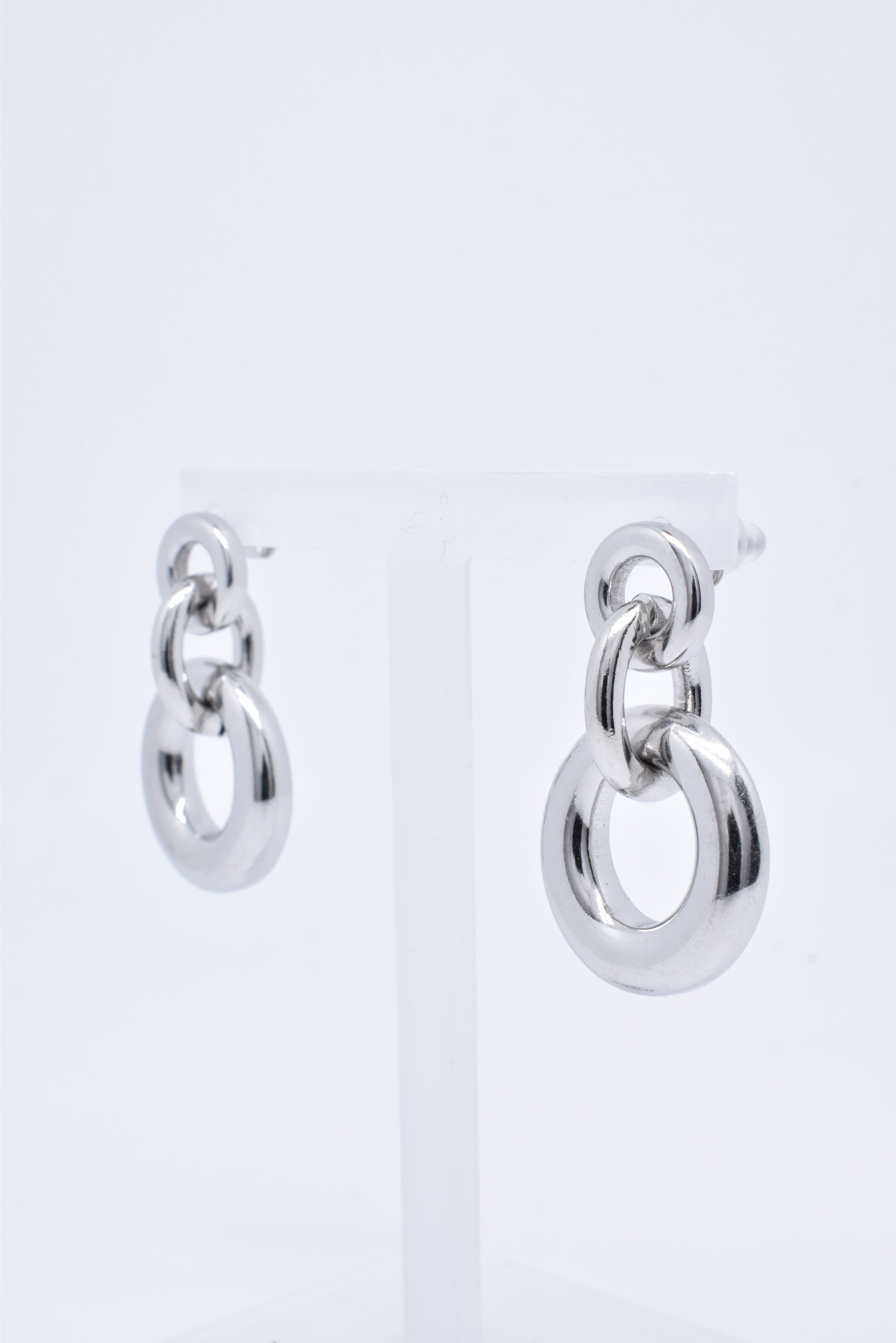 ORECCHINI - BO100148