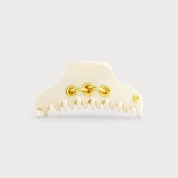 Eyelets - Pince S 11