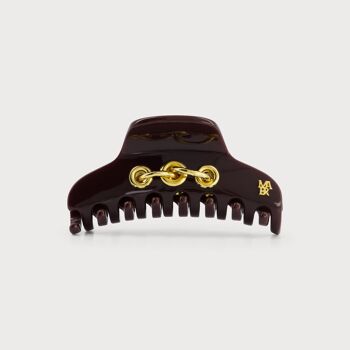 Eyelets - Pince S 12