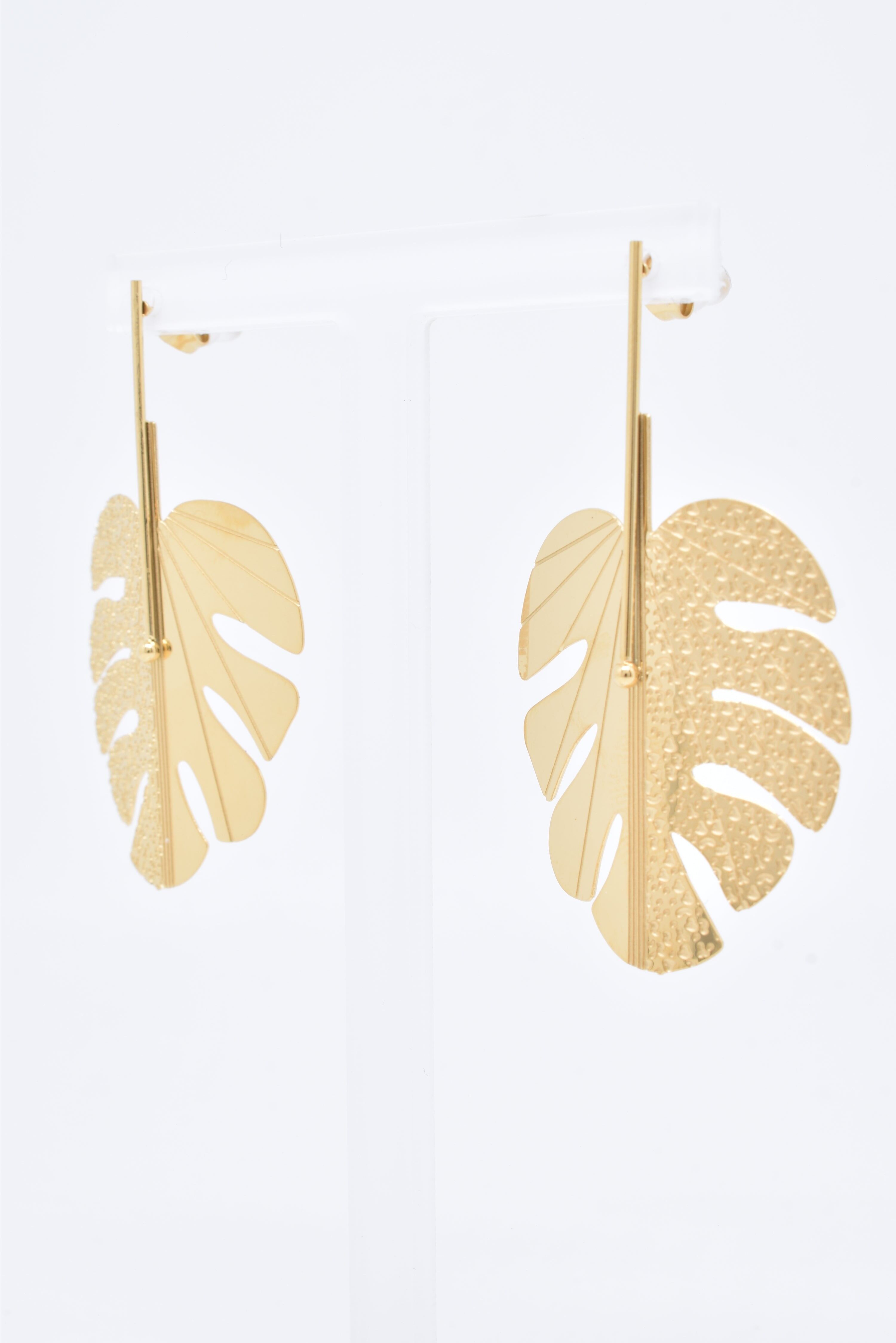 ORECCHINI - BO100151