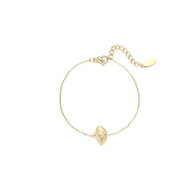 PULSERA - BR210101