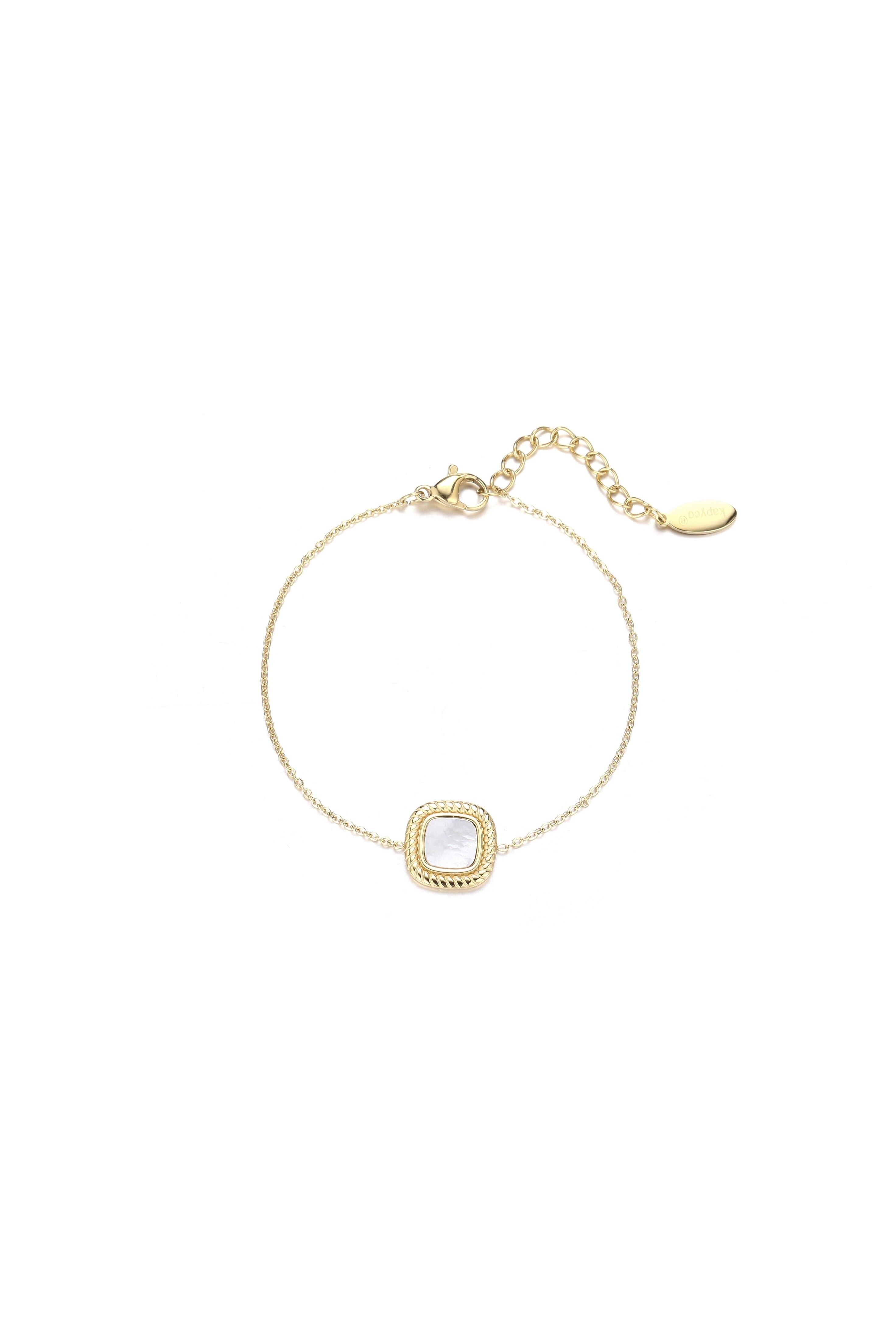 BRACCIALE - BR210104