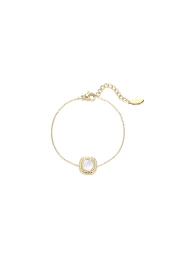 BRACELET - BR210104 1