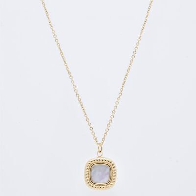 NECKLACE - BJ210104
