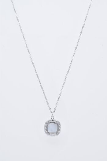 COLLIER - BJ210104 4