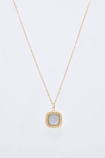 COLLIER - BJ210104 5