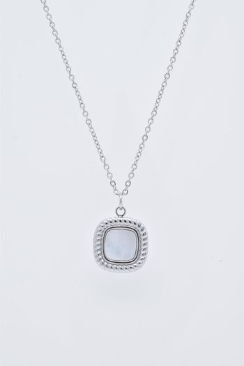 COLLIER - BJ210104 6