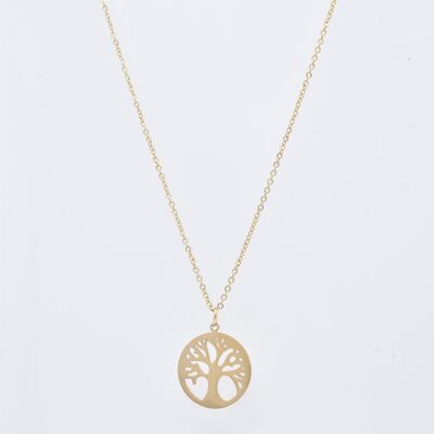 NECKLACE - BJ210106