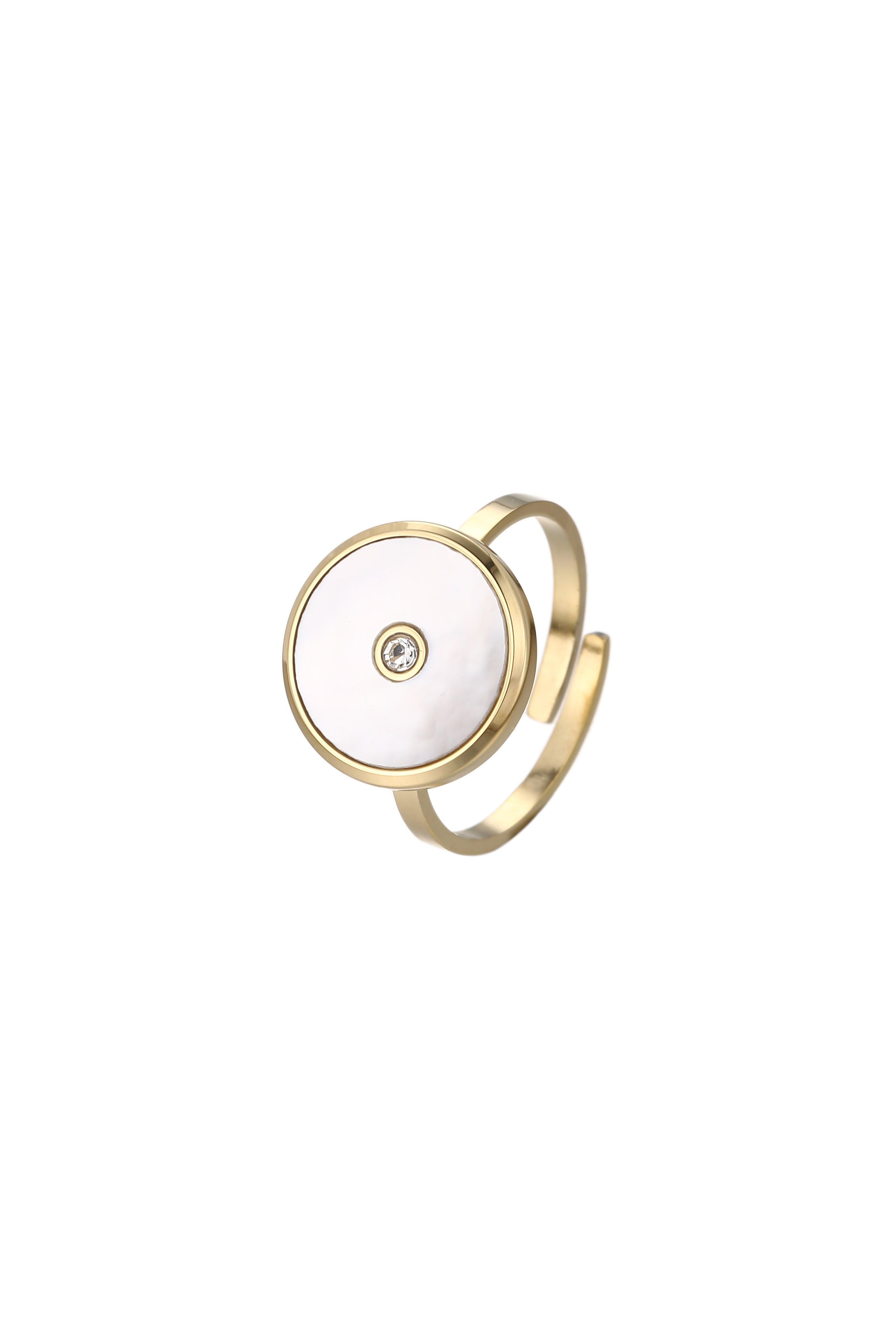 ANELLO - BG210099