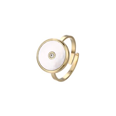 ANELLO - BG210099