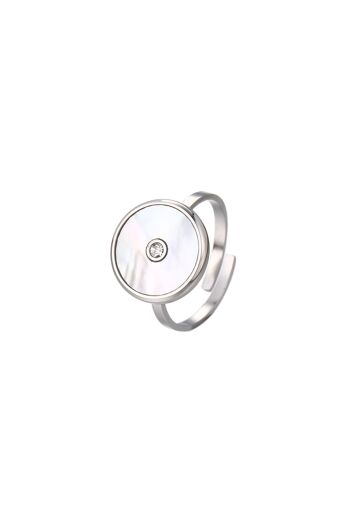 BAGUE - BG210099 2