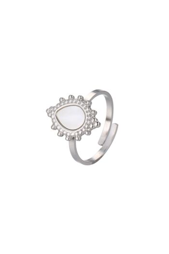 BAGUE - BG210100 2