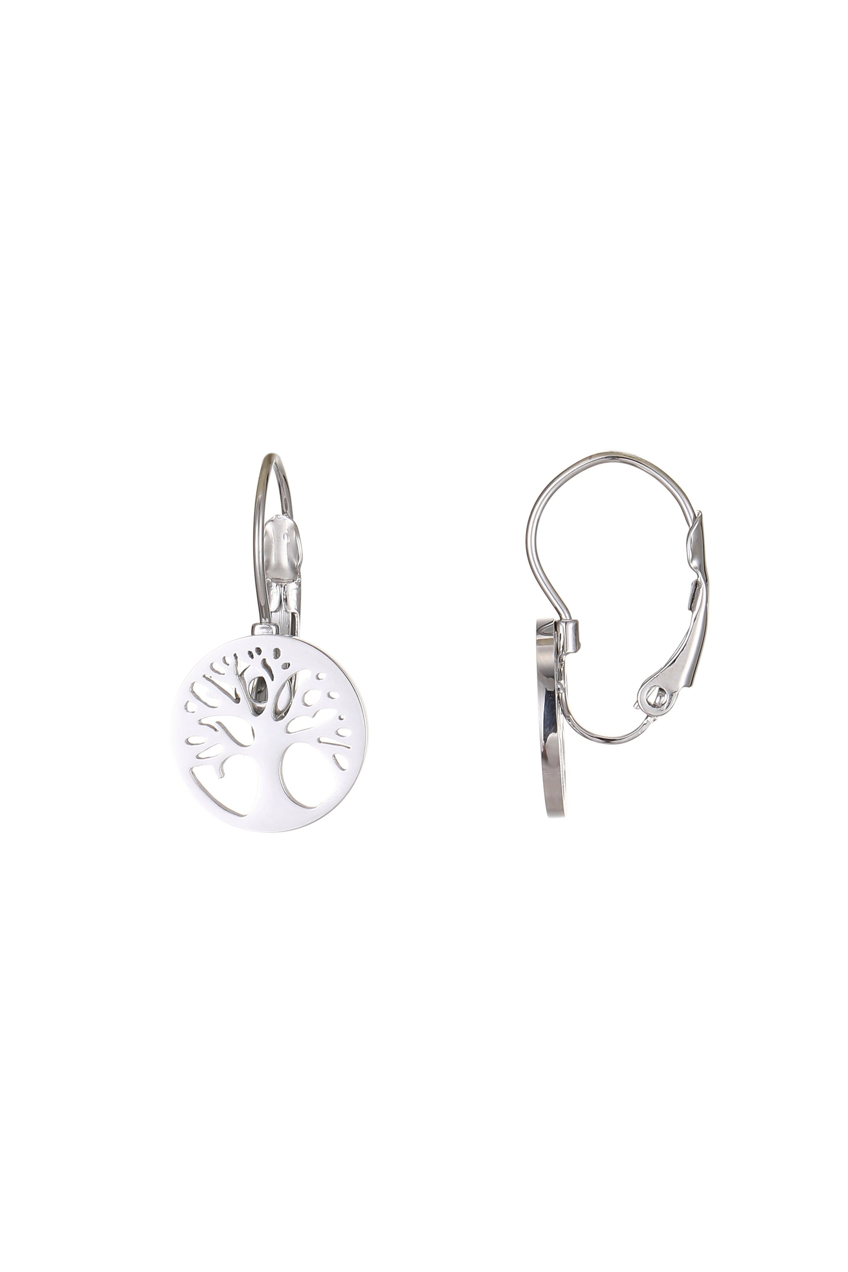 ORECCHINI - BO210106