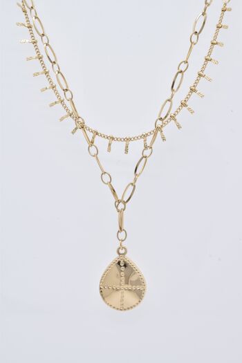 COLLIER - BJ210069 1