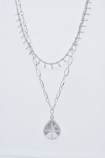 COLLIER - BJ210069 4