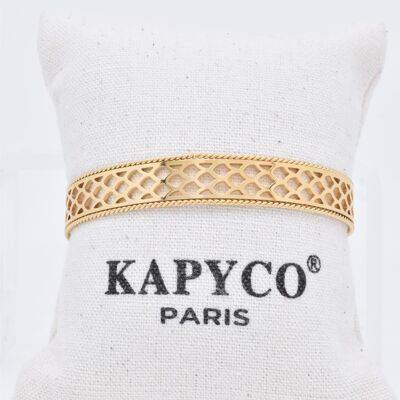 BRACELET - BR110117