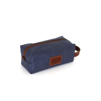 Pacchetto Pria Dopp | Blu