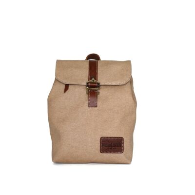 Soller Mini | Beige