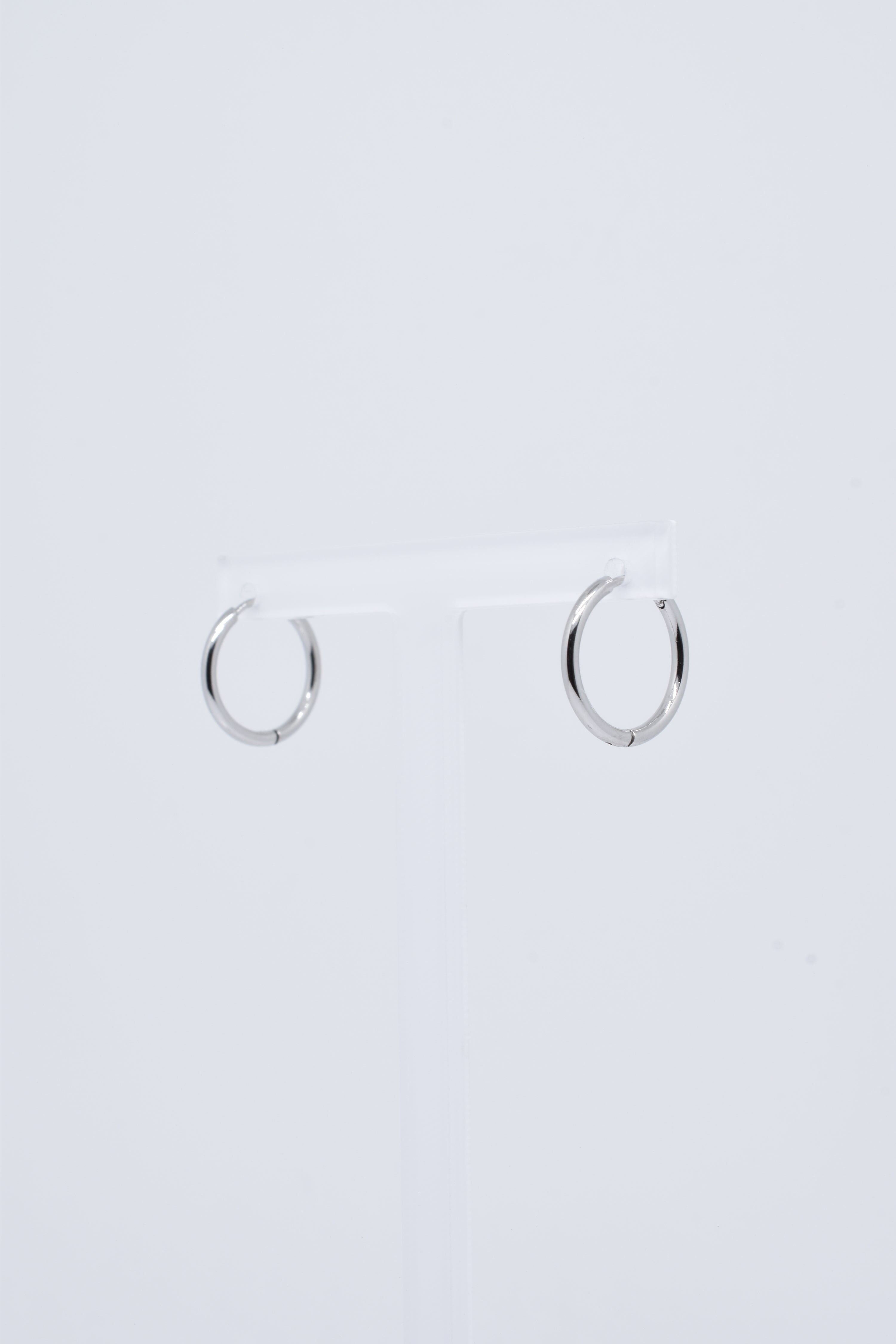 ORECCHINI - BO100018