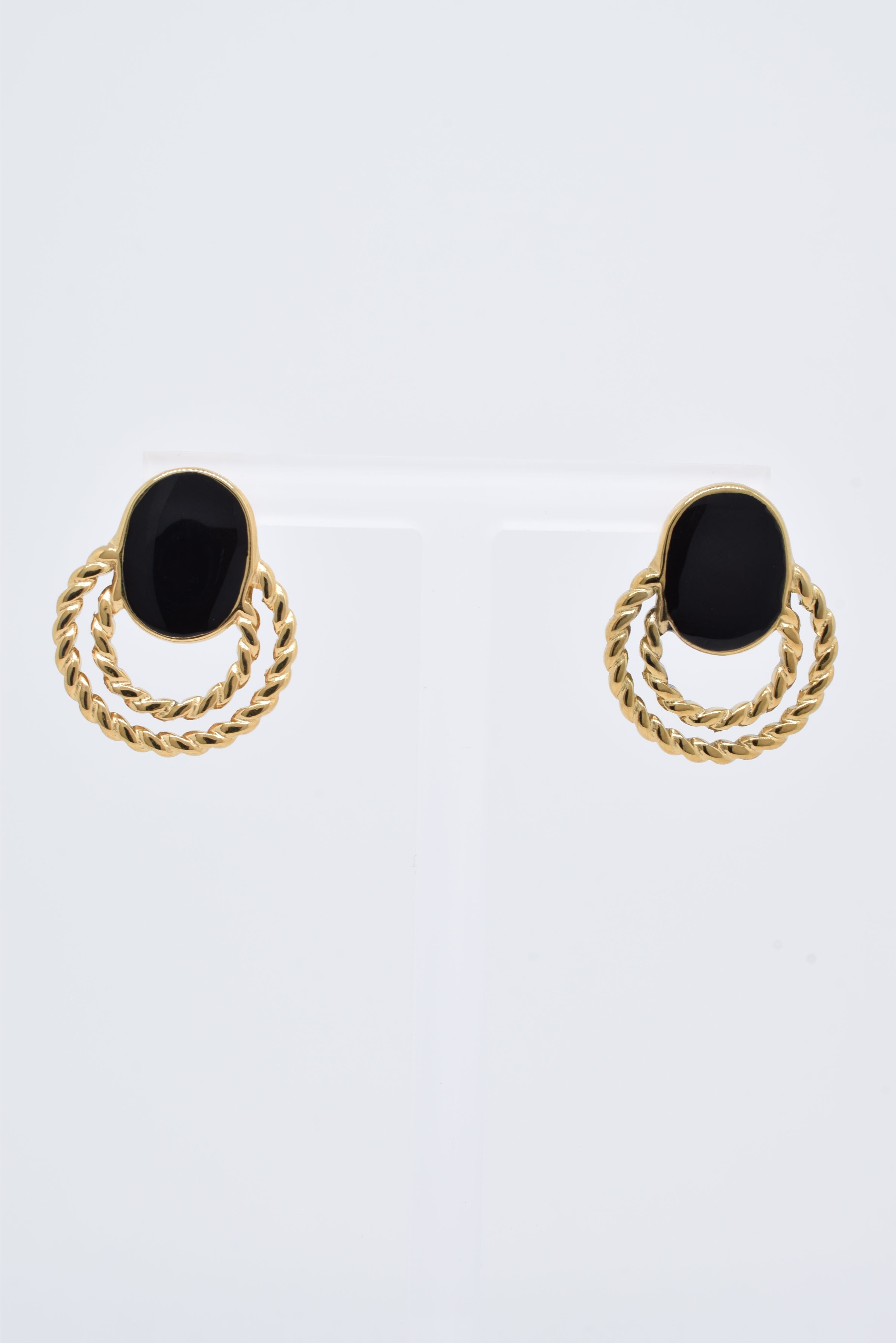 ORECCHINI - BO100023