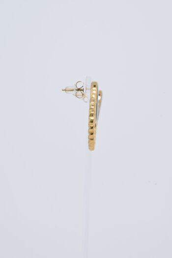 BOUCLES D'OREILLES - BO100023 3