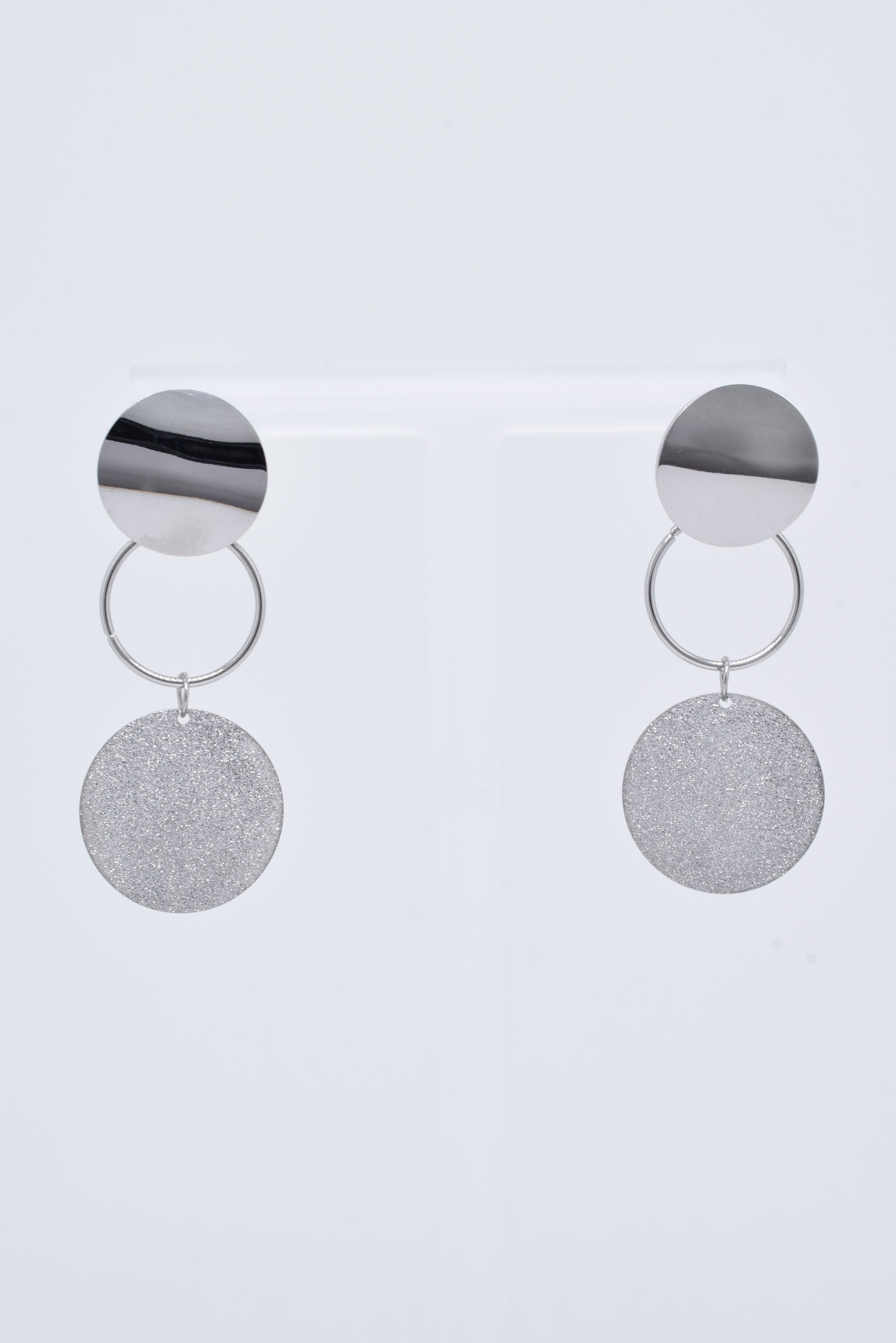 ORECCHINI - BO100026