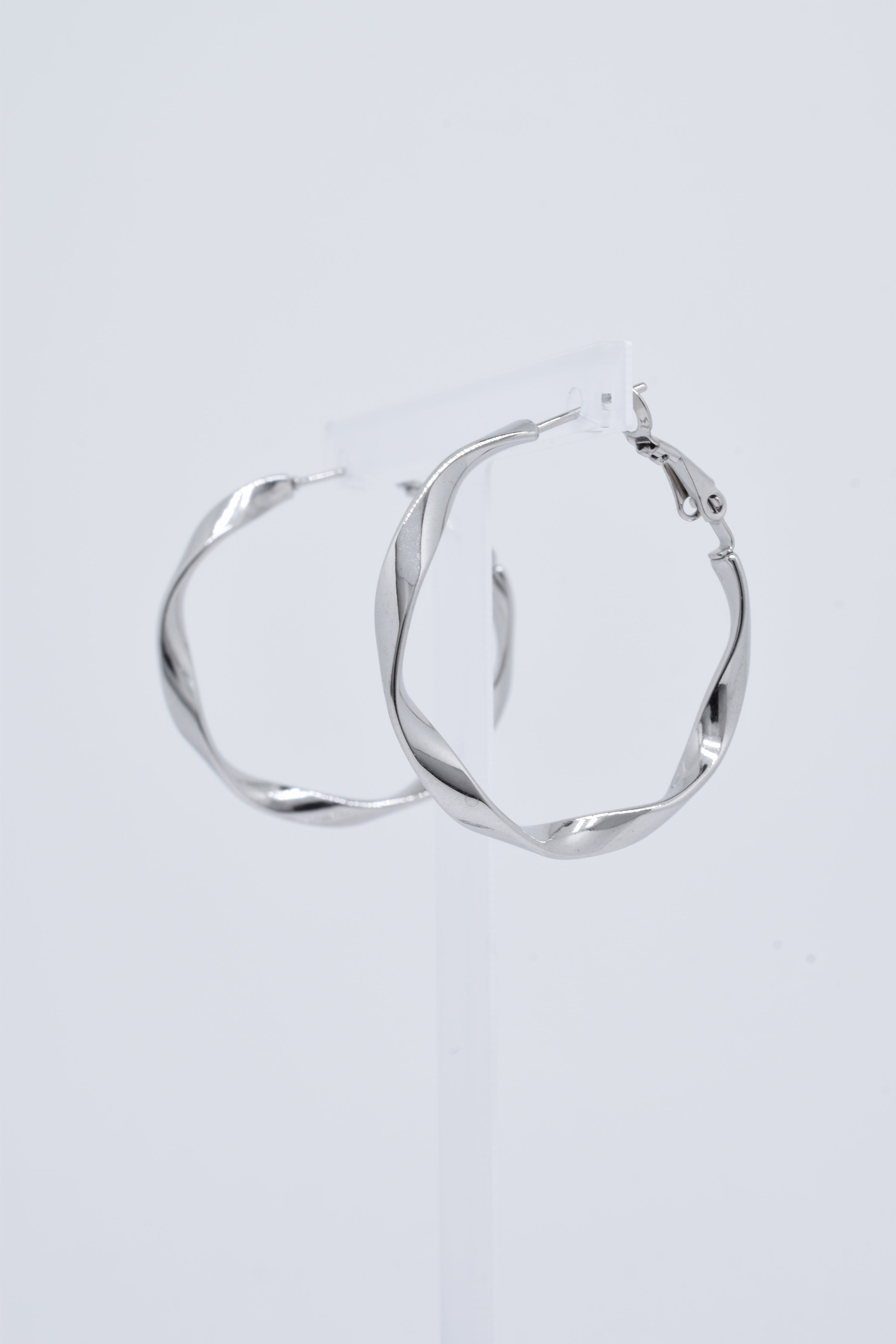 ORECCHINI - BO100030