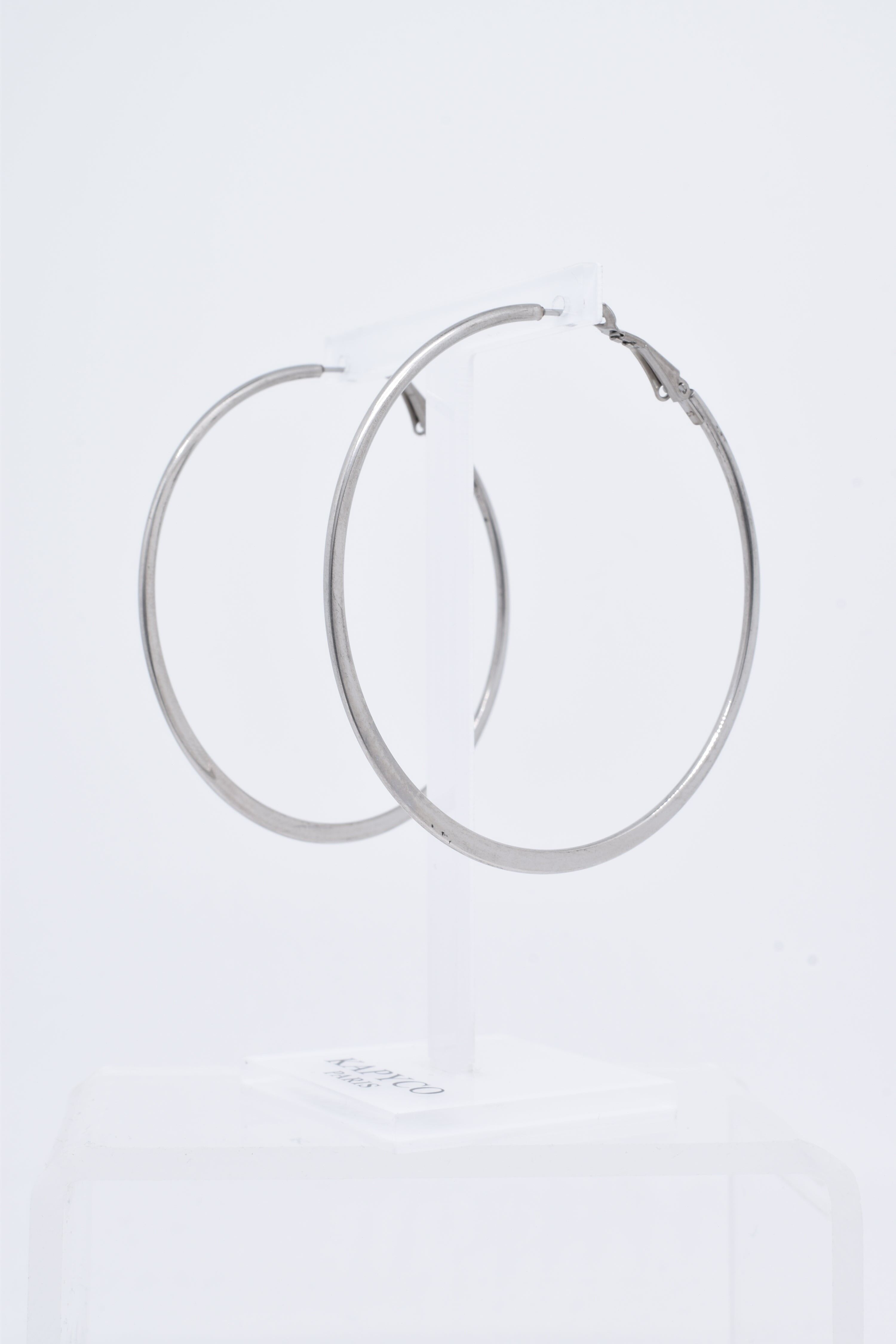 ORECCHINI - BO100044